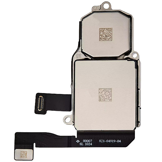 Rear Camera OEM for iPhone 16 Plus
