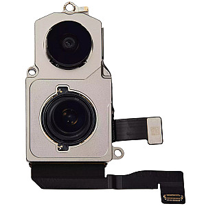 Rear Camera OEM for iPhone 16 Plus Rear Camera OEM for iPhone 16 Plus