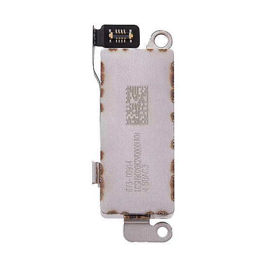 Vibration Motor OEM for iPhone 16 Plus