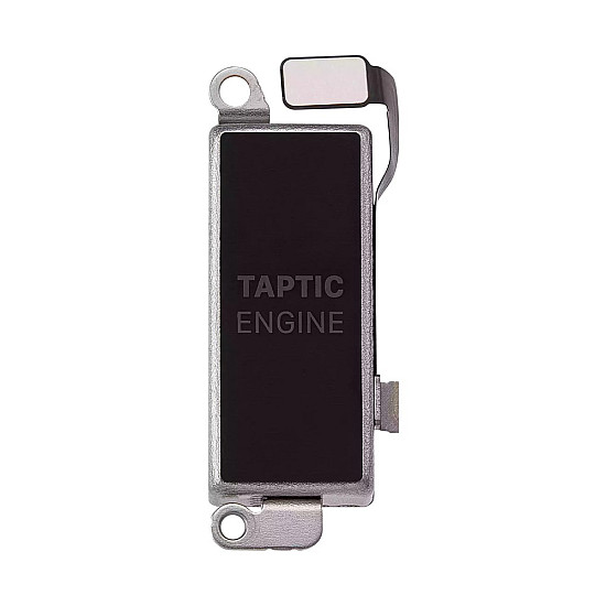 Vibration Motor OEM for iPhone 16 Plus