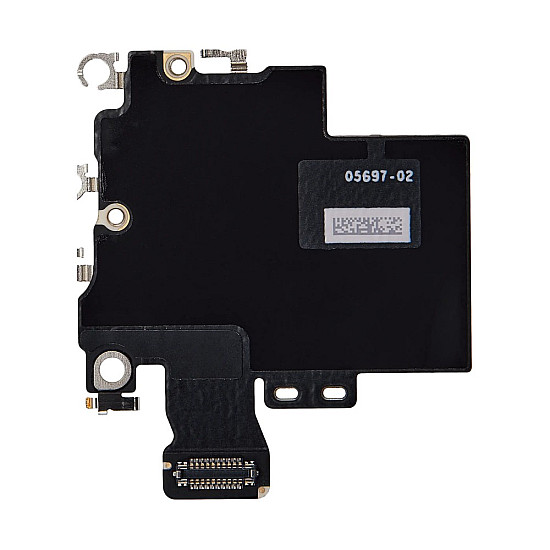 Wi-Fi Antenna Flex Cable OEM for iPhone 16 Plus