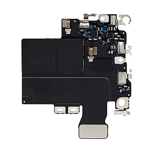 Wi-Fi Antenna Flex Cable OEM for iPhone 16 Plus Wi-Fi Antenna Flex Cable OEM for iPhone 16 Plus