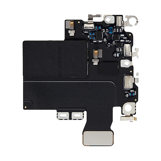 Wi-Fi Antenna Flex Cable OEM for iPhone 16 Plus