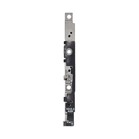 Action Button / Volume Button Flex Cable OEM for iPhone 16 Pro
