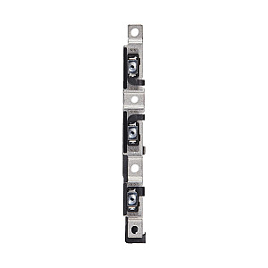 Action Button / Volume Button Flex Cable OEM for iPhone 16 Pro Action Button / Volume Button Flex Cable OEM for iPhone 16 Pro