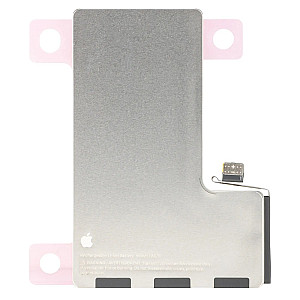Battery Replacement (OEM Service Pack) for iPhone 16 Pro Battery Replacement (OEM Service Pack) for iPhone 16 Pro
