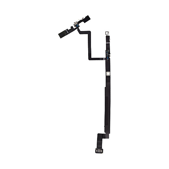 Bluetooth Antenna Flex Cable OEM for iPhone 16 Pro