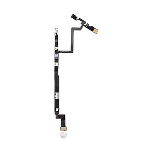 Bluetooth Antenna Flex Cable OEM for iPhone 16 Pro Bluetooth Antenna Flex Cable OEM for iPhone 16 Pro