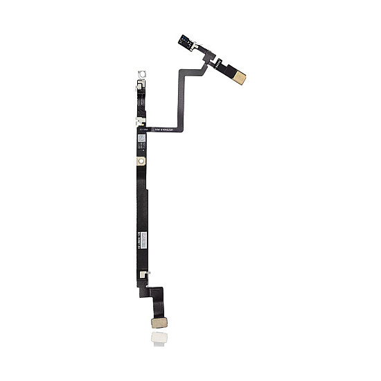 Bluetooth Antenna Flex Cable OEM for iPhone 16 Pro