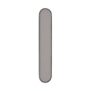 Camera Control Button Flex Cable - Natural Titanium OEM for iPhone 16 Pro / 16 Pro Max Camera Control Button Flex Cable - Natural Titanium OEM for iPhone 16 Pro / 16 Pro Max