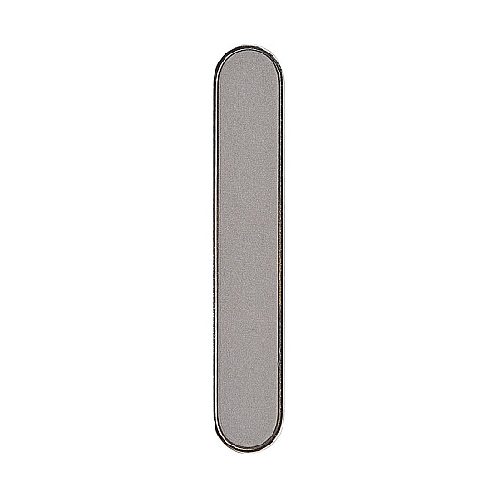 Camera Control Button Flex Cable - Natural Titanium OEM for iPhone 16 Pro / 16 Pro Max