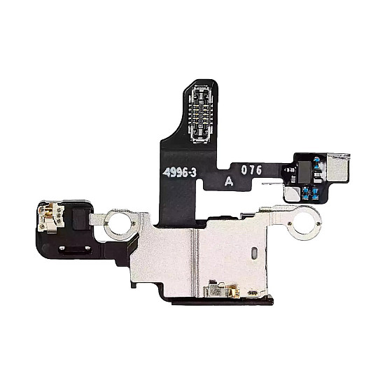 Charging Port Sensor OEM for iPhone 16 Pro