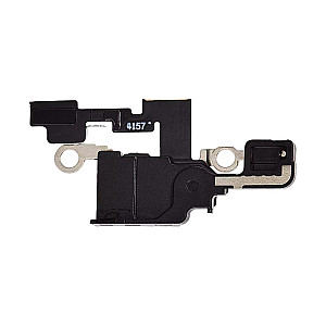 Charging Port Sensor OEM for iPhone 16 Pro Charging Port Sensor OEM for iPhone 16 Pro