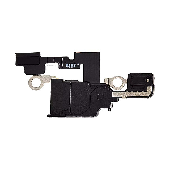 Charging Port Sensor OEM for iPhone 16 Pro