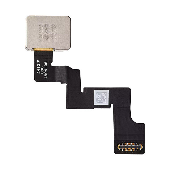 LiDAR Sensor Flex Cable OEM for iPhone 16 Pro