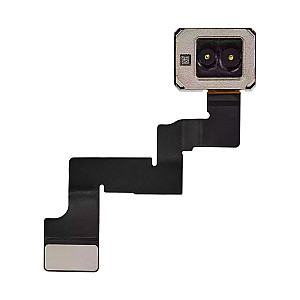 LiDAR Sensor Flex Cable OEM for iPhone 16 Pro LiDAR Sensor Flex Cable OEM for iPhone 16 Pro