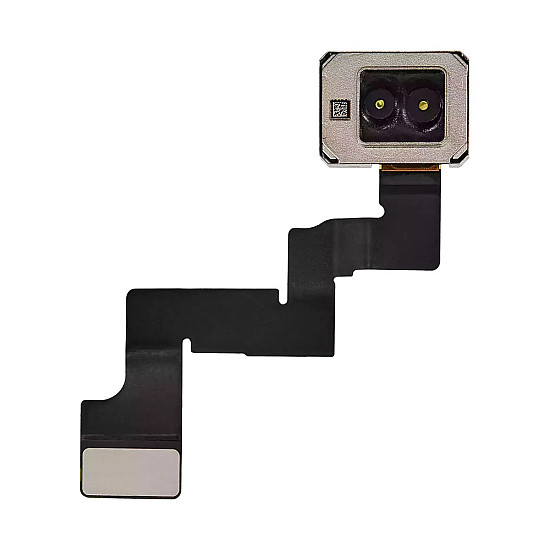 LiDAR Sensor Flex Cable OEM for iPhone 16 Pro