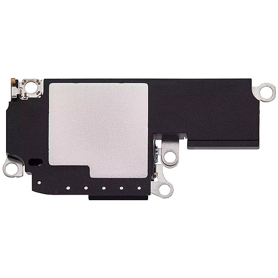 Loud Speaker OEM for iPhone 16 Pro