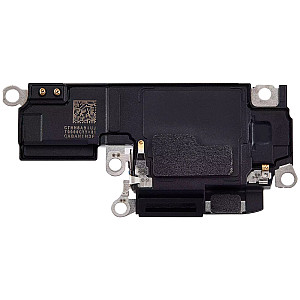 Loud Speaker OEM for iPhone 16 Pro Loud Speaker OEM for iPhone 16 Pro