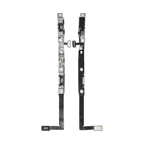 Power Button Flex Cable OEM for iPhone 16 Pro