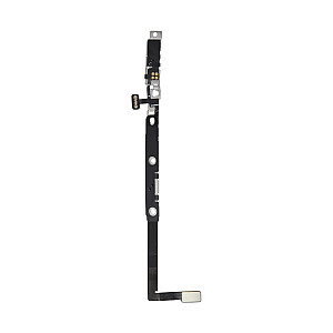 Power Button Flex Cable OEM for iPhone 16 Pro Power Button Flex Cable OEM for iPhone 16 Pro
