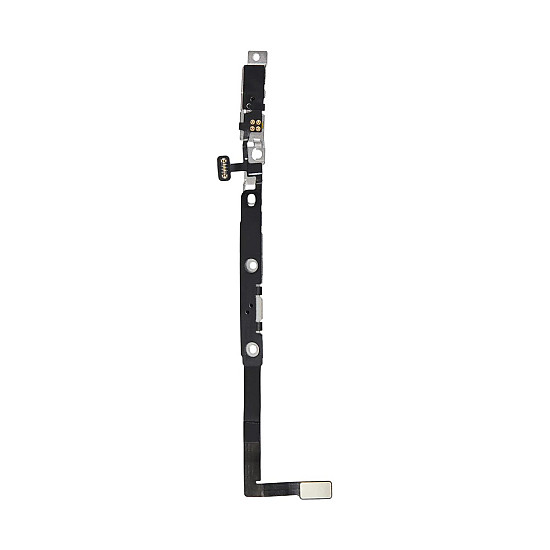 Power Button Flex Cable OEM for iPhone 16 Pro