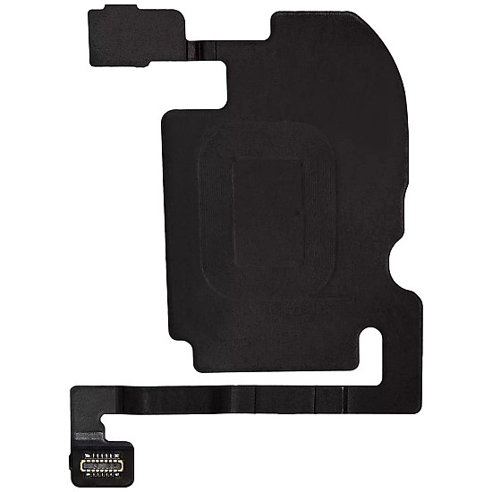 Proximity / Ambient Light Sensor / Flood Illuminator Flex Cable for iPhone 16 Pro OEM