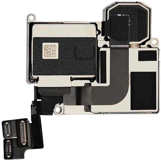 Rear Camera OEM for iPhone 16 Pro