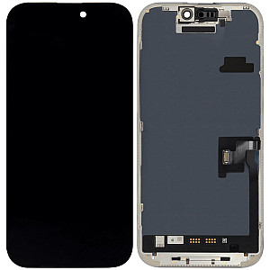 [Refurbished] OLED Touch Screen Digitizer Assembly for iPhone 16 Pro