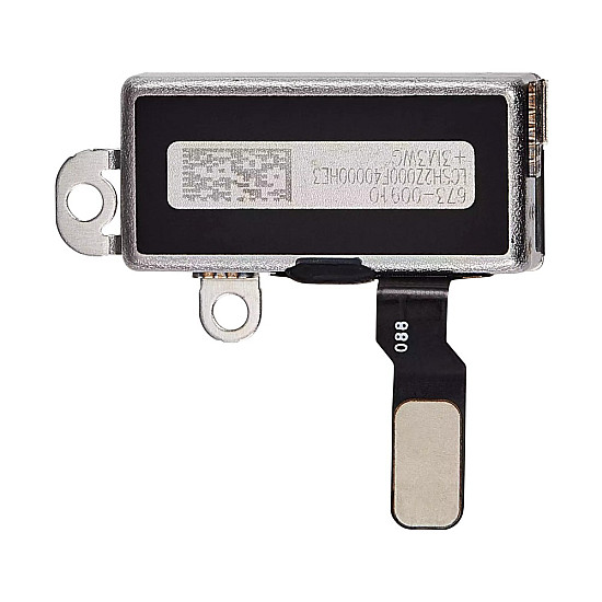 Vibration Motor OEM for iPhone 16 Pro