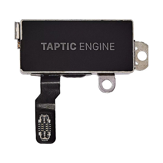 Vibration Motor OEM for iPhone 16 Pro