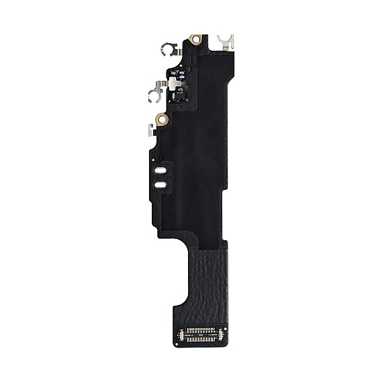 Wi-Fi Antenna Flex Cable OEM for iPhone 16 Pro