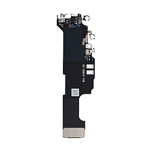 Wi-Fi Antenna Flex Cable OEM for iPhone 16 Pro