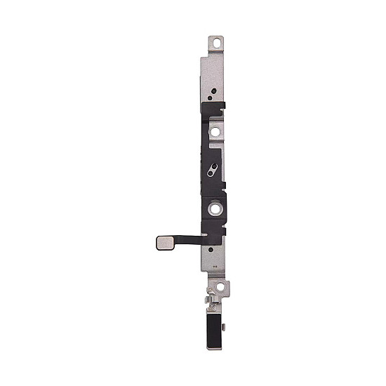 Action Button / Volume Button Flex Cable OEM for iPhone 16 Pro Max
