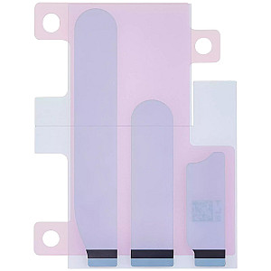 Battery Adhesive Strip OEM for iPhone 16 Pro Max Battery Adhesive Strip OEM for iPhone 16 Pro Max