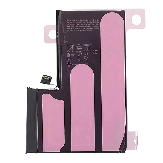 Battery Replacement (OEM Service Pack) for iPhone 16 Pro Max