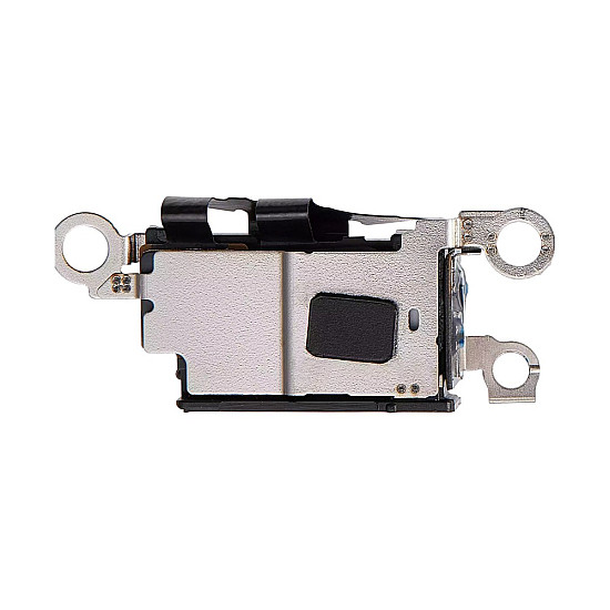 Charging Port Sensor OEM for iPhone 16 Pro Max