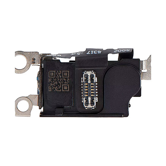 Charging Port Sensor OEM for iPhone 16 Pro Max