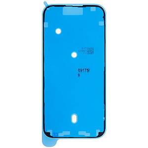 Display Adhesive Seal OEM for iPhone 16 Pro Max Display Adhesive Seal OEM for iPhone 16 Pro Max