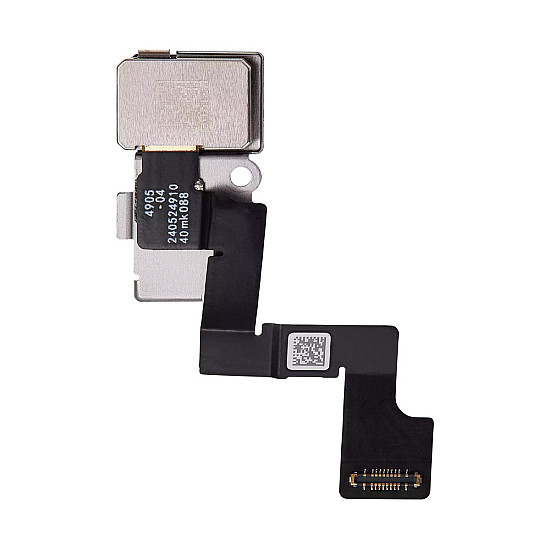 LiDAR Sensor Flex Cable OEM for iPhone 16 Pro Max