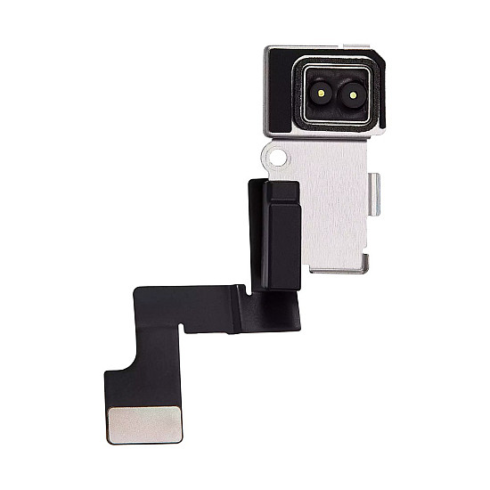 LiDAR Sensor Flex Cable OEM for iPhone 16 Pro Max
