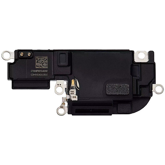 Loud Speaker OEM for iPhone 16 Pro Max