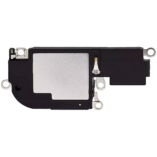 Loud Speaker OEM for iPhone 16 Pro Max