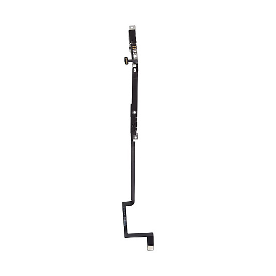 Power Button Flex Cable OEM for iPhone 16 Pro Max