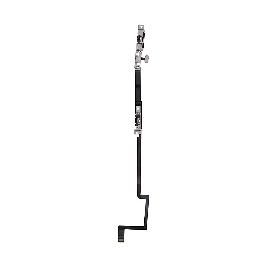 Power Button Flex Cable OEM for iPhone 16 Pro Max