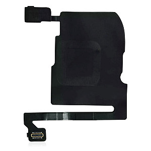 Proximity / Ambient Light Sensor / Flood Illuminator Flex Cable OEM for iPhone 16 Pro Max Proximity / Ambient Light Sensor / Flood Illuminator Flex Cable OEM for iPhone 16 Pro Max