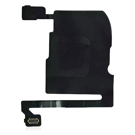 Proximity / Ambient Light Sensor / Flood Illuminator Flex Cable for iPhone 16 Pro Max OEM