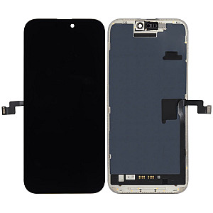 [Refurbished] OLED Touch Screen Digitizer Assembly for iPhone 16 Pro Max