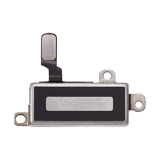 Vibration Motor OEM for iPhone 16 Pro Max