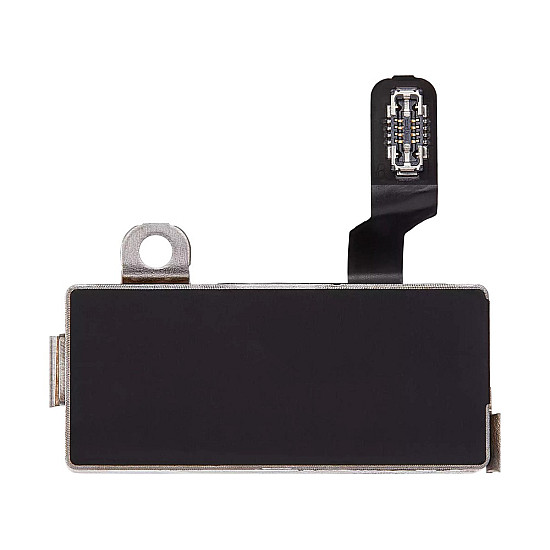Vibration Motor OEM for iPhone 16 Pro Max